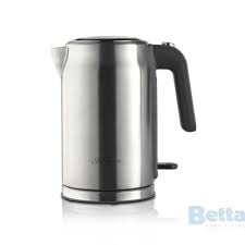 Sunbeam Ke6450 Kettle Cordless Maestro 1 7 Litre Kettle Small Kitchen Appliances Electric Kettle