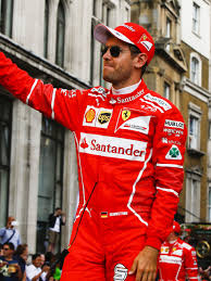 Sebastian vettel made his formula 1 debut for bmw sauber at the 2007 united states grand prix at indianapolis, after being promoted from test driver to substitute for. Wybkv4gvfngmvm