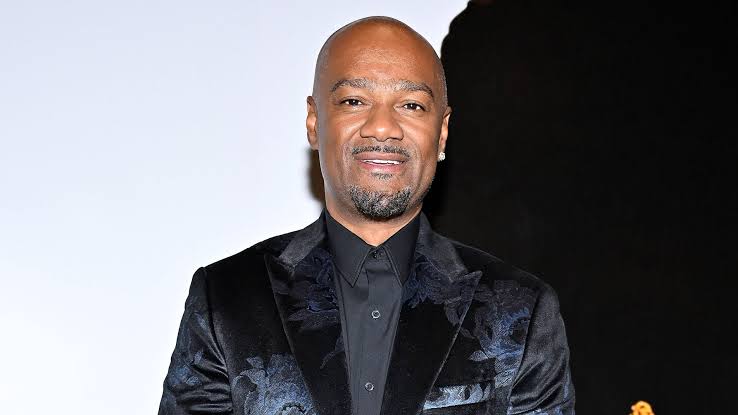 Big Tigger is Expanding His Family | News | BET