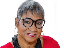 Charting a new course: Big ideas for Whitmer's third year