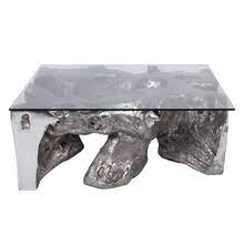 At z gallerie, we tap into the power of the medium by bringing you exclusives from small. Sequoia Coffee Table Zgallerie