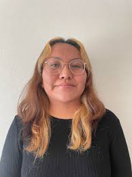 Hannah John, Author at Source New Mexico