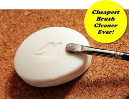 We did not find results for: Tip The Cheapest Brush Cleaner I Have Ever Used And Its Effective Too My Women Stuff