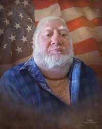 Obituary information for James Robert Hilligoss