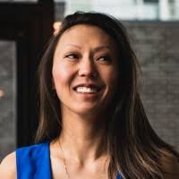 Annah Kim Nelson-Feeney