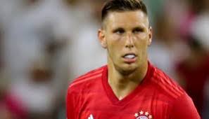 We did not find results for: So Wurden Die Bayern Stars Mit Philippe Coutinhos Zahnen Aussehen Seite 1