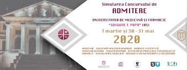 Specializarea nutritie si dietetica (ani) din cadrul. Questmed Inregistrare Cont Simulare Admitere Ssmi 2020