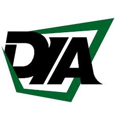 This organization is not bbb accredited. Fox Property Management Grand Forks Nd Home Facebook