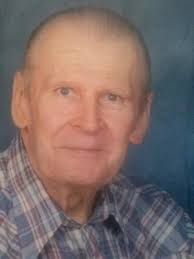 Lester Croft Obituary (2014)