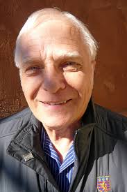 Orpheus-West Choir sets 'French Fantasie' program