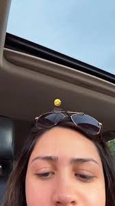 Jennifer Nicole Matherly