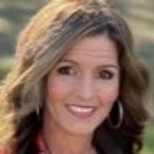 Natalie Lescure's Instagram, Twitter & Facebook