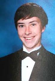 Jesuit Dallas Football