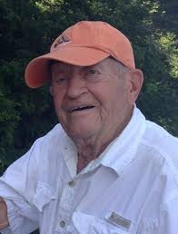 Samuel E. Beall, II Obituary