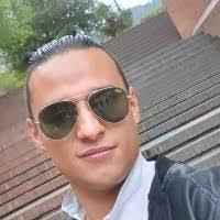 200+ "Erick Acevedo" profiles