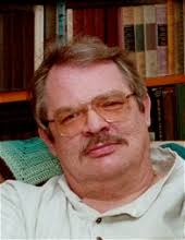 Obituary information for Harry J. Roedersheimer