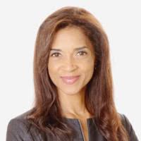 400+ "Paula Allen" profiles