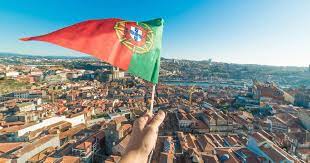 Conheça em seguida cada um dos tipos de empresas para que possa. 5 Melhores Lugares Para Morar Em Portugal Rabe Bennesby Cidadania Portuguesa Para Sefarditas
