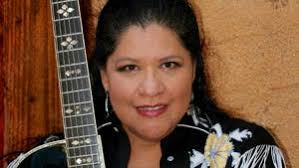 Literary types to gather in Reno