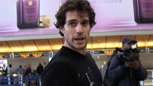 Henry Cavill's New Girlfriend Natalie Viscuso's 'Super Sweet 16' Episode  Highlights