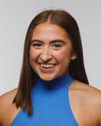 Gus Legacy Company — GUS®