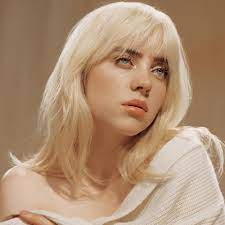 In 2017, billie's brother assisted her to record the single 'bellyache.'. Billie Eilish Alles Was Sie Uber Ihr Sehnsuchtig Erwartetes Neues Album Wissen Mussen Vogue Germany
