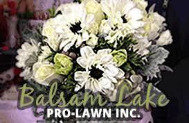 Check out our carousel floral selection for the very best in unique or custom, handmade pieces from our shops. Pepin Wi Florists Provide Wedding Flowers Centerpieces And More At Wedding And Party Network