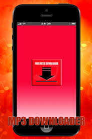 If you're an airtel user, you can use the app as a … Free Wynk Music 2021 Gospel Music Downloader For Android Apk Download
