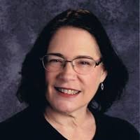 Nathaniel Trask Email & Phone Number