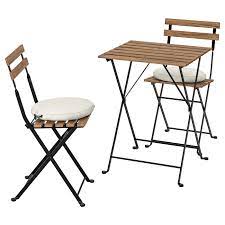 Black rattan garden furniture uk ikea lighting. Garden Furniture Sets Ikea