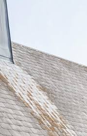 Image result for site:byggahus.se formaldehyde