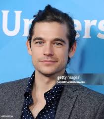 13,130 Ralph Winter Photos & High Res Pictures