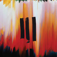 jesusfreakhideout.com: hillsong young