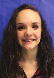 Saturday, Nov. 26 Rader's River Grill