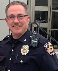 These are the North Texas officers who died from COVID