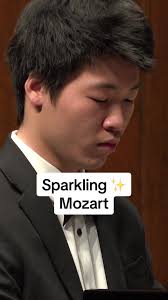 Experience Mozart's Piano Sonata No. 18 in D Major