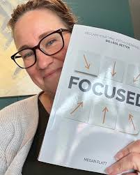 Megan Flatt, Let's Collective (@meganflatt) • Instagram photos and videos