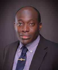 East Africa Faith Conference