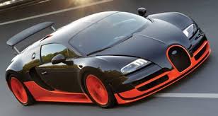 50 cars trucks ideas cars dream cars cars trucks 50 cars trucks ideas cars dream