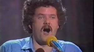 Hop it to the 'Bullfrog'