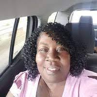 Earlene Horton's Instagram, Twitter & Facebook