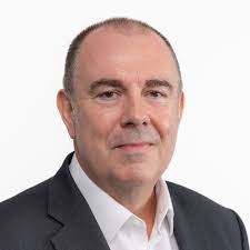 Susan Blakemore's Instagram, Twitter & Facebook