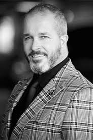 Mercedes-Benz Oakville Staff