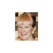 Search Marie Shea Obituaries and Funeral Services