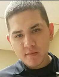 Obituary information for Wayne Timothy Goodman