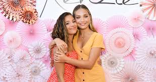 Little did they know, a few years later their dance. Mackenzie Ziegler Says She Is The Annoying Little Sister When It Comes To Big Sis Maddie S Dating People Com