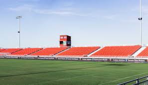 residence 58 casino arizona field phoenix rising fc