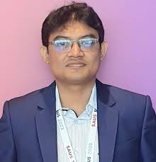 YLF Official Nominee