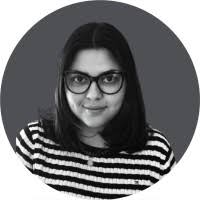 Reser's Fine Foods HR Department