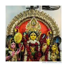 489+ hindu god images | hindu lord photos wallpapers. Maa Manasa The Hindu Deity Controller Of Snakes